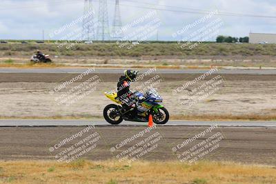 media/Apr-26-2025-Lets Ride (Sat) [[4954f83cdc]]/Group B/Offramp/